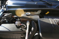 Highlight for Album: ProVent install